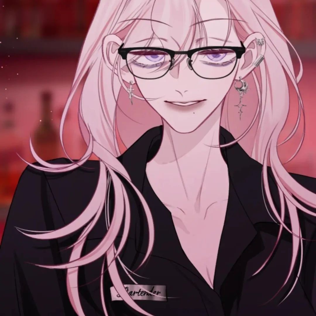 Decibel Nhịp Tim - Chapter 14 - Page 77