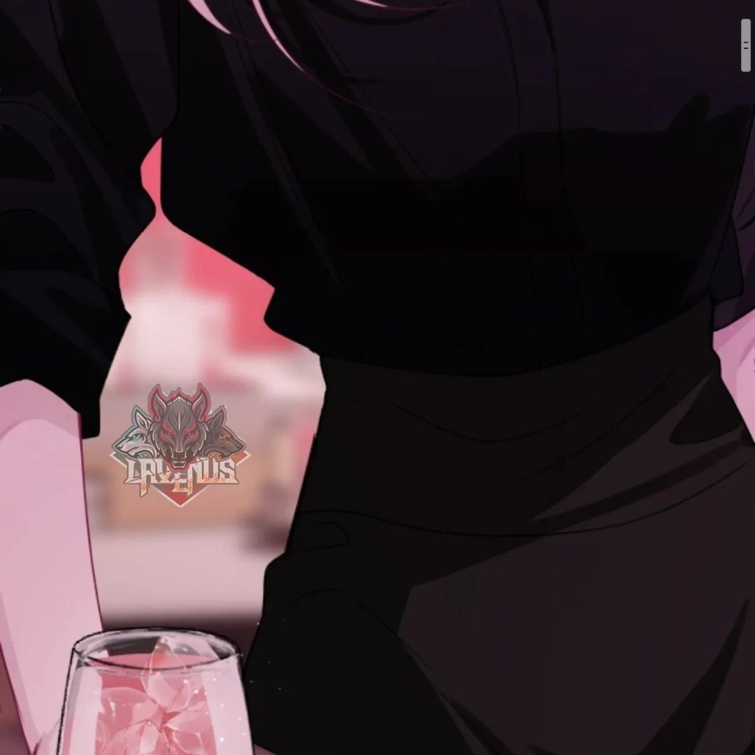 Decibel Nhịp Tim - Chapter 14 - Page 78