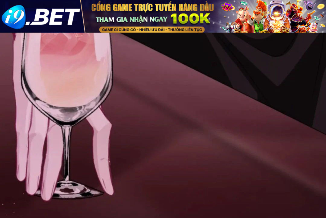 Decibel Nhịp Tim - Chapter 14 - Page 79