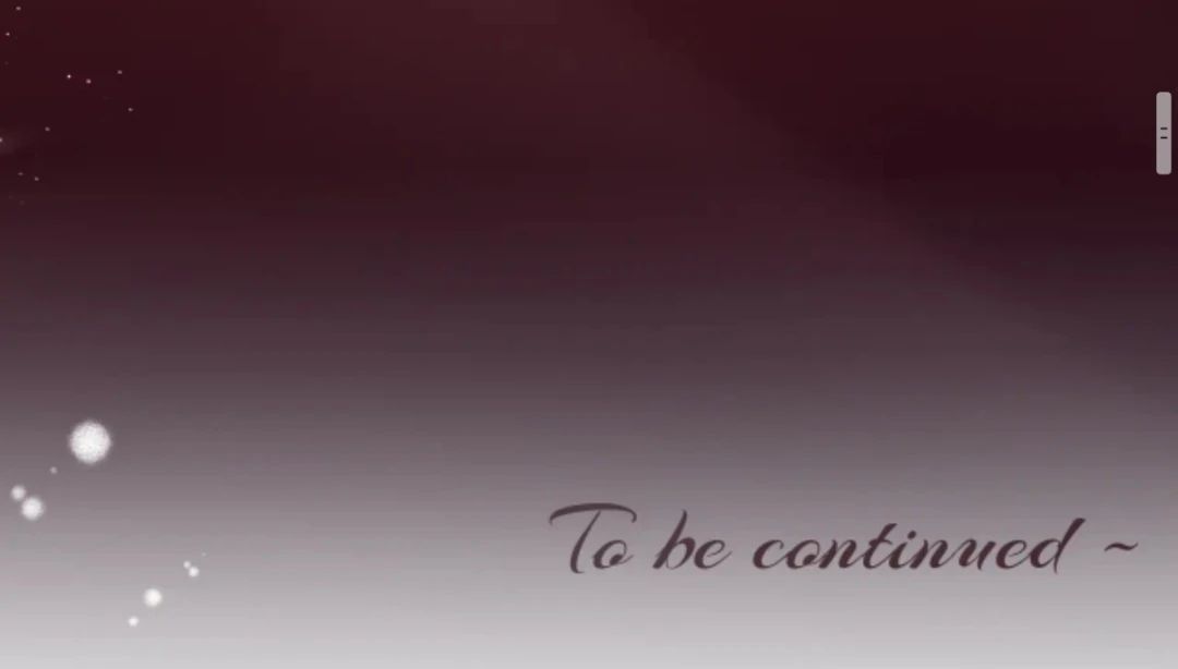 Decibel Nhịp Tim - Chapter 14 - Page 80