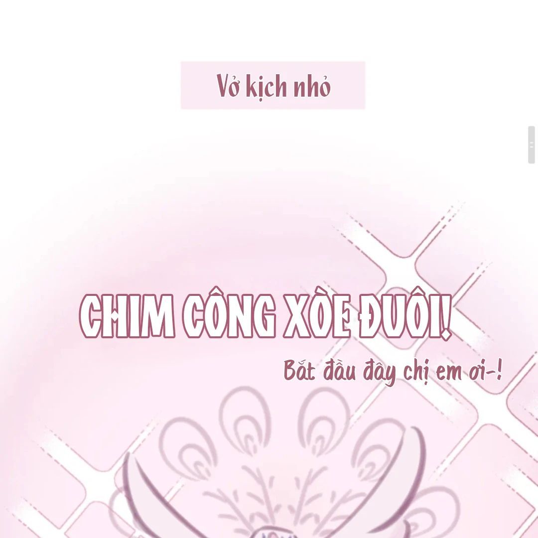 Decibel Nhịp Tim - Chapter 14 - Page 81