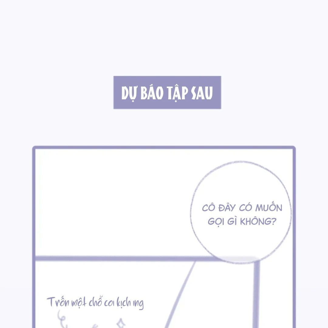 Decibel Nhịp Tim - Chapter 14 - Page 83