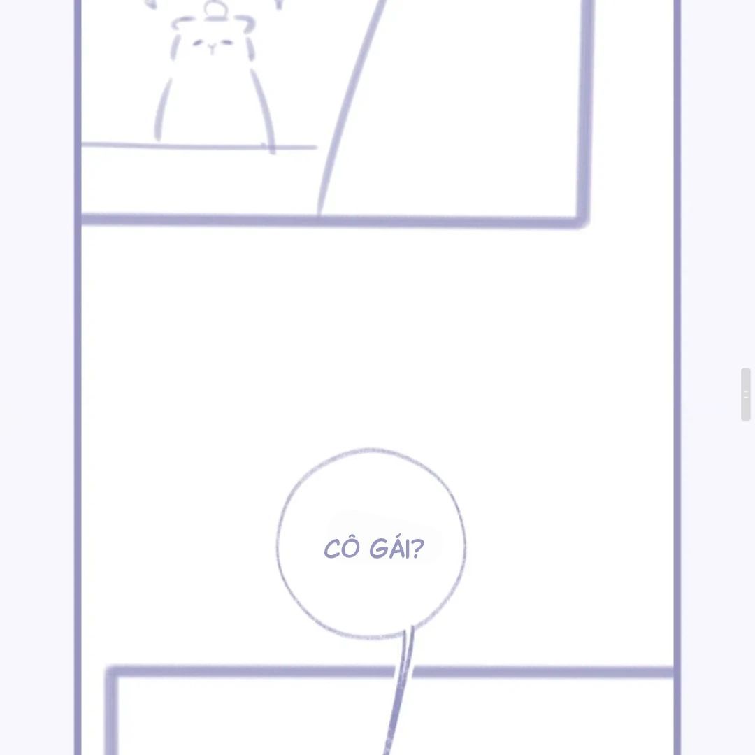 Decibel Nhịp Tim - Chapter 14 - Page 84