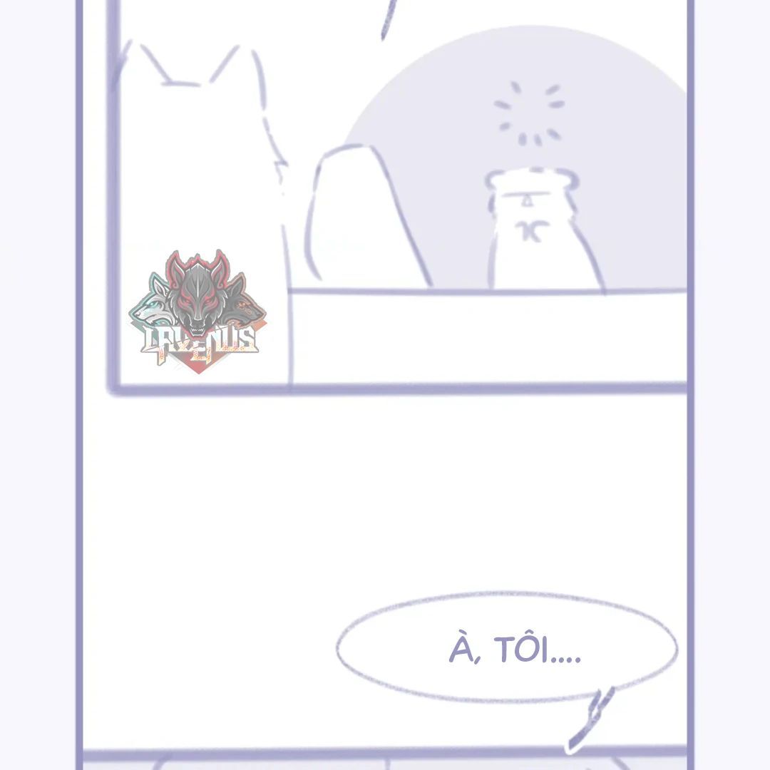 Decibel Nhịp Tim - Chapter 14 - Page 85