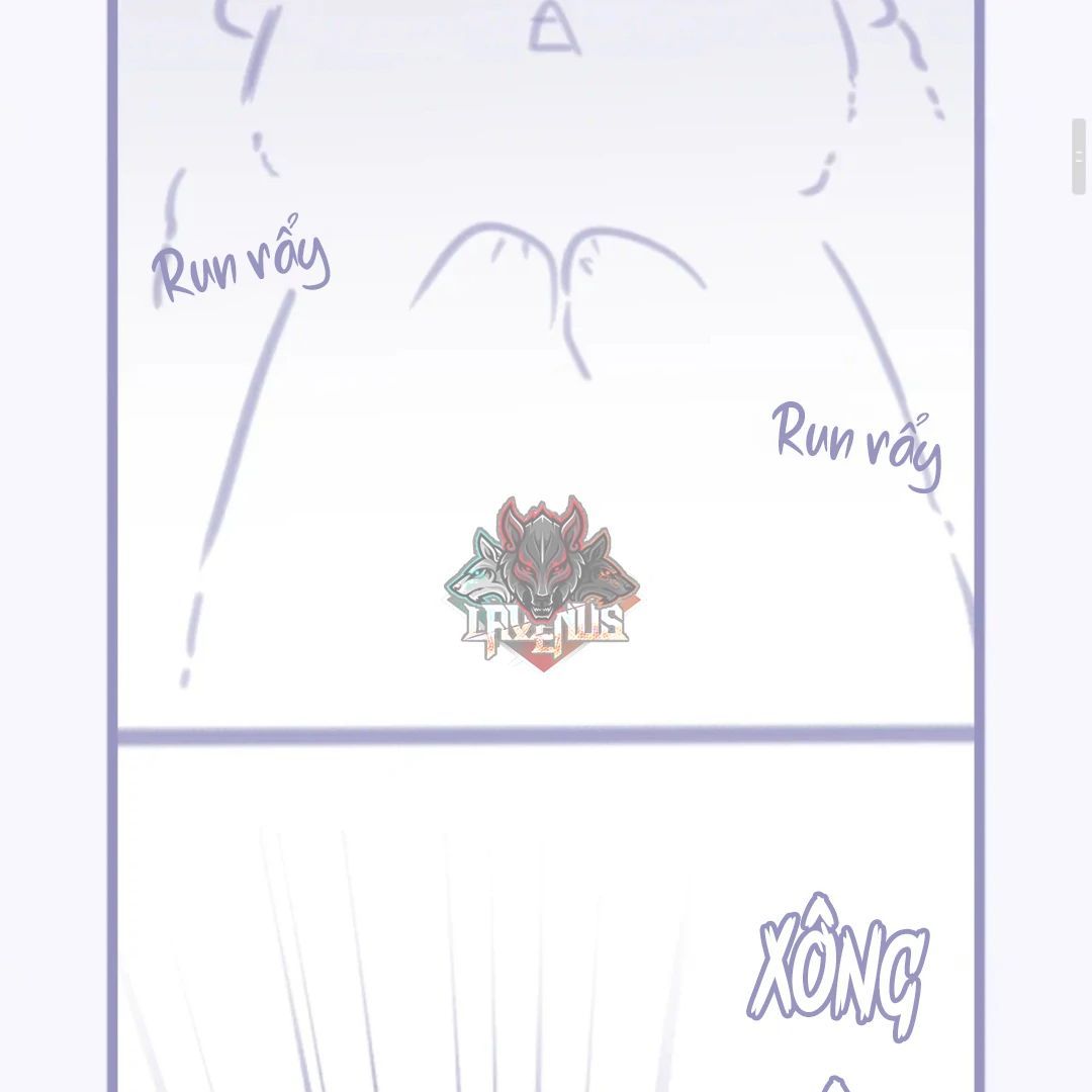 Decibel Nhịp Tim - Chapter 14 - Page 86