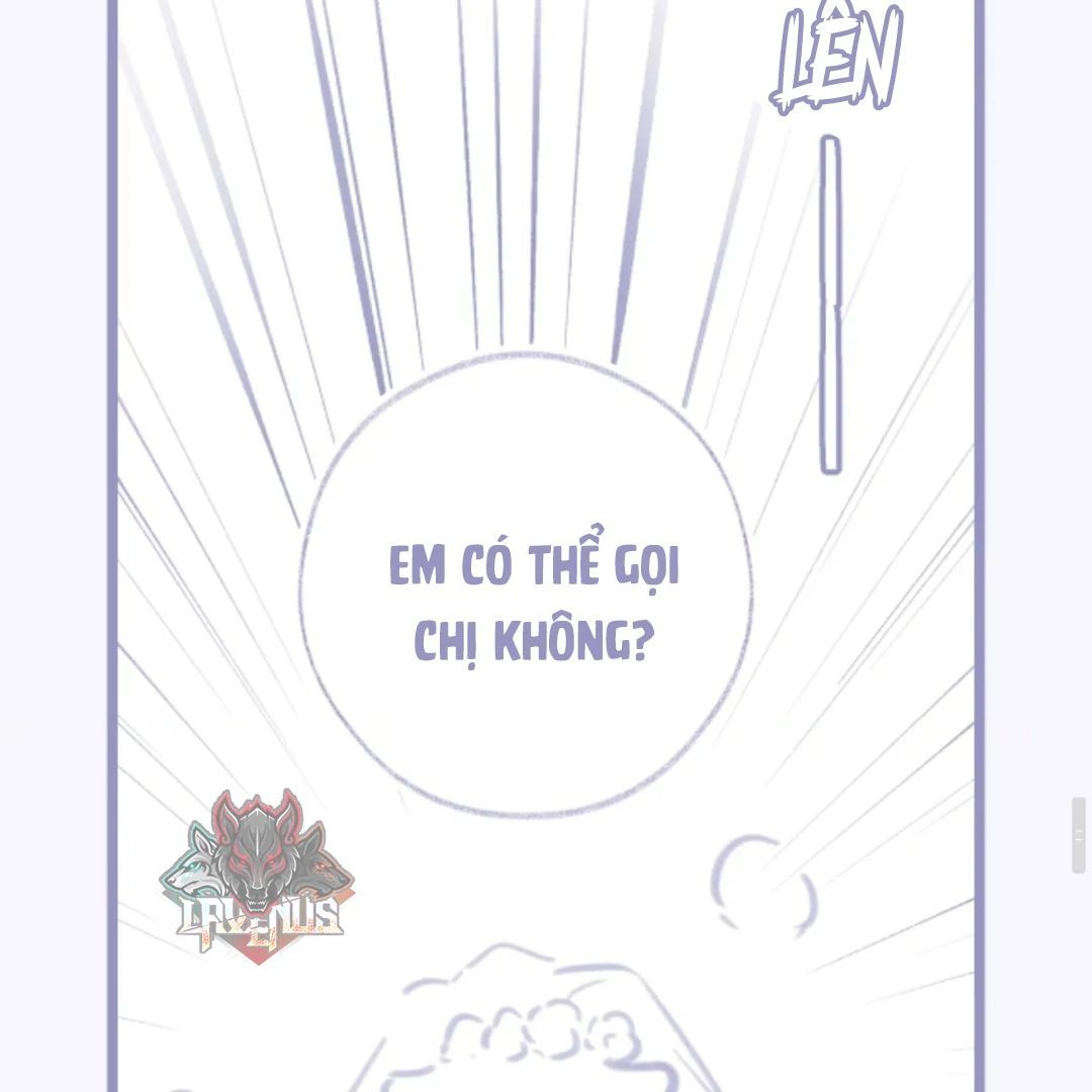 Decibel Nhịp Tim - Chapter 14 - Page 87