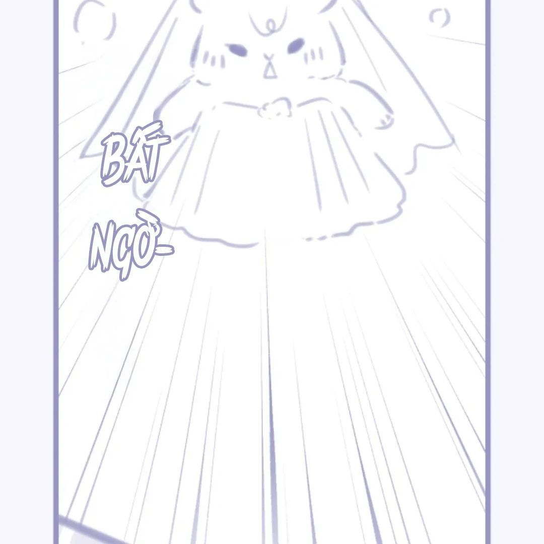 Decibel Nhịp Tim - Chapter 14 - Page 88