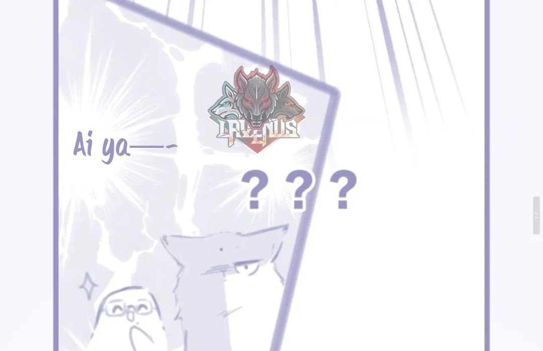 Decibel Nhịp Tim - Chapter 14 - Page 89