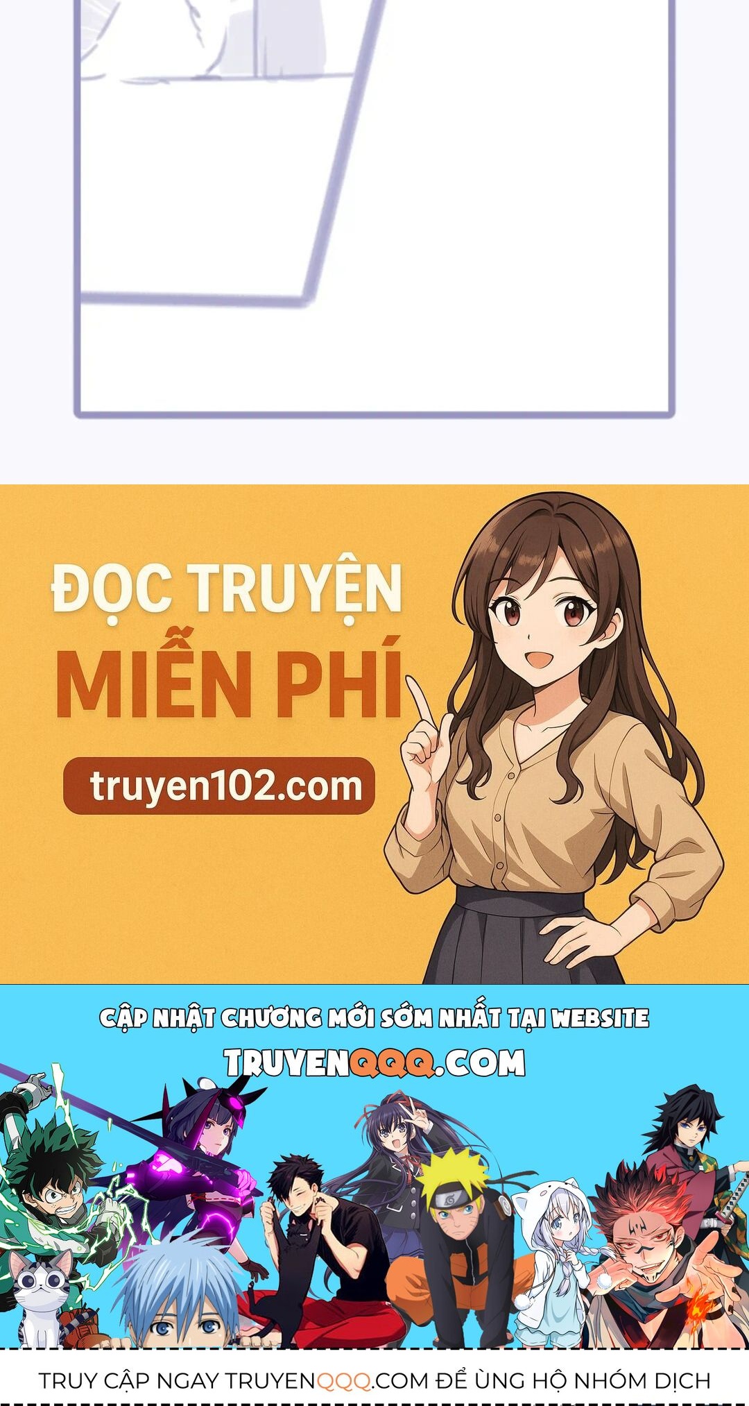 Decibel Nhịp Tim - Chapter 14 - Page 90