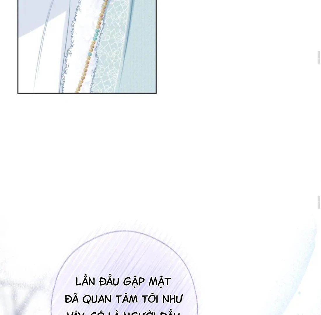 Decibel Nhịp Tim - Chapter 2 - Page 25
