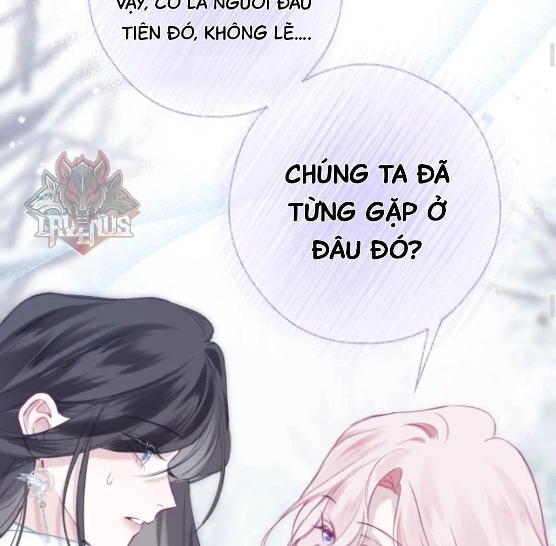 Decibel Nhịp Tim - Chapter 2 - Page 26