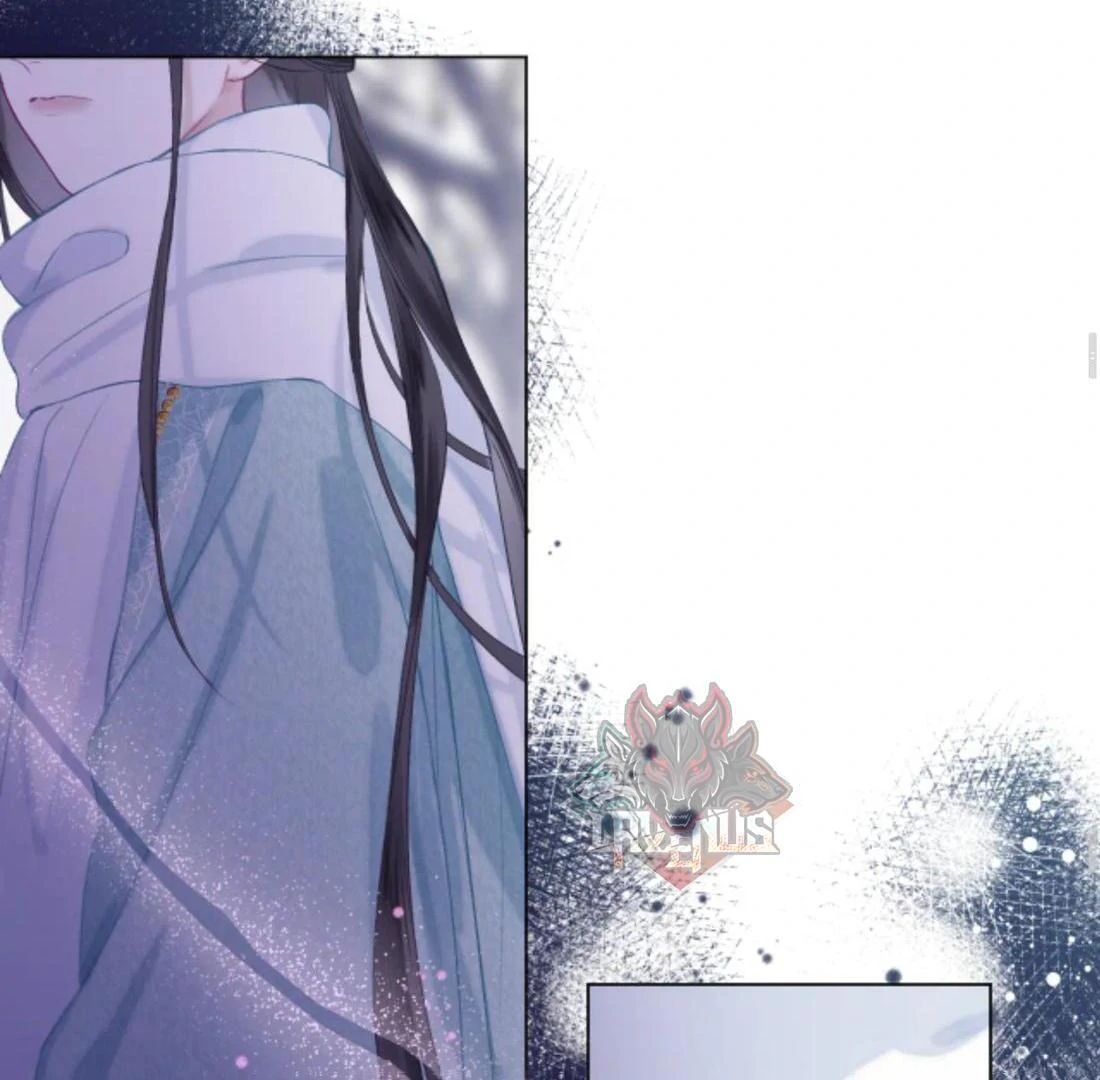 Decibel Nhịp Tim - Chapter 2 - Page 37