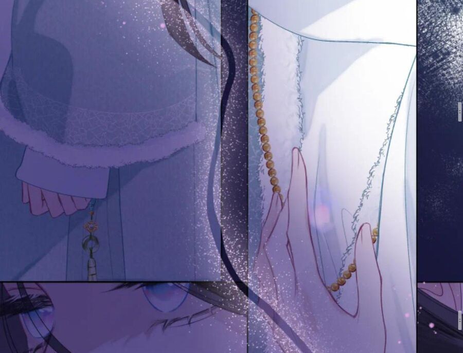 Decibel Nhịp Tim - Chapter 2 - Page 38