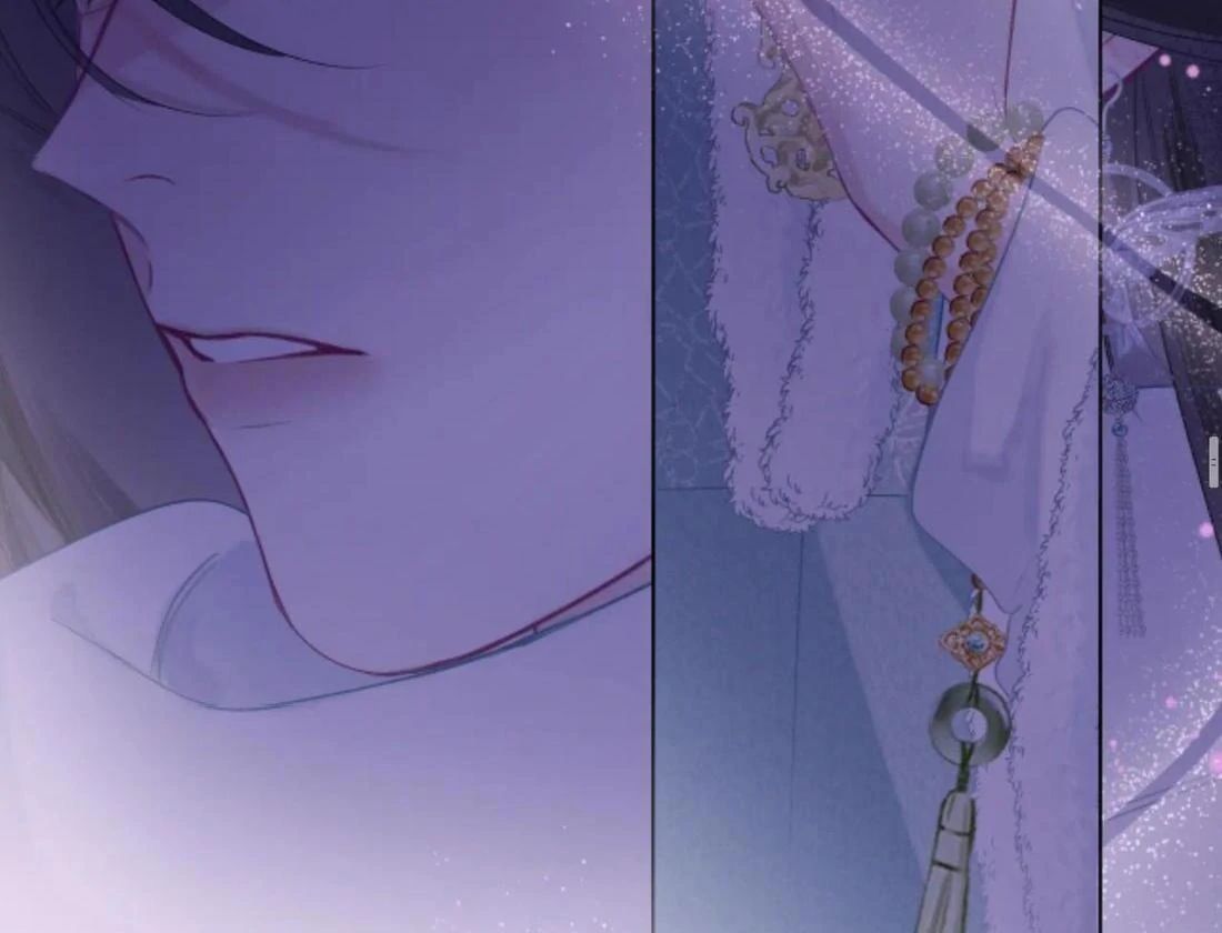 Decibel Nhịp Tim - Chapter 2 - Page 39