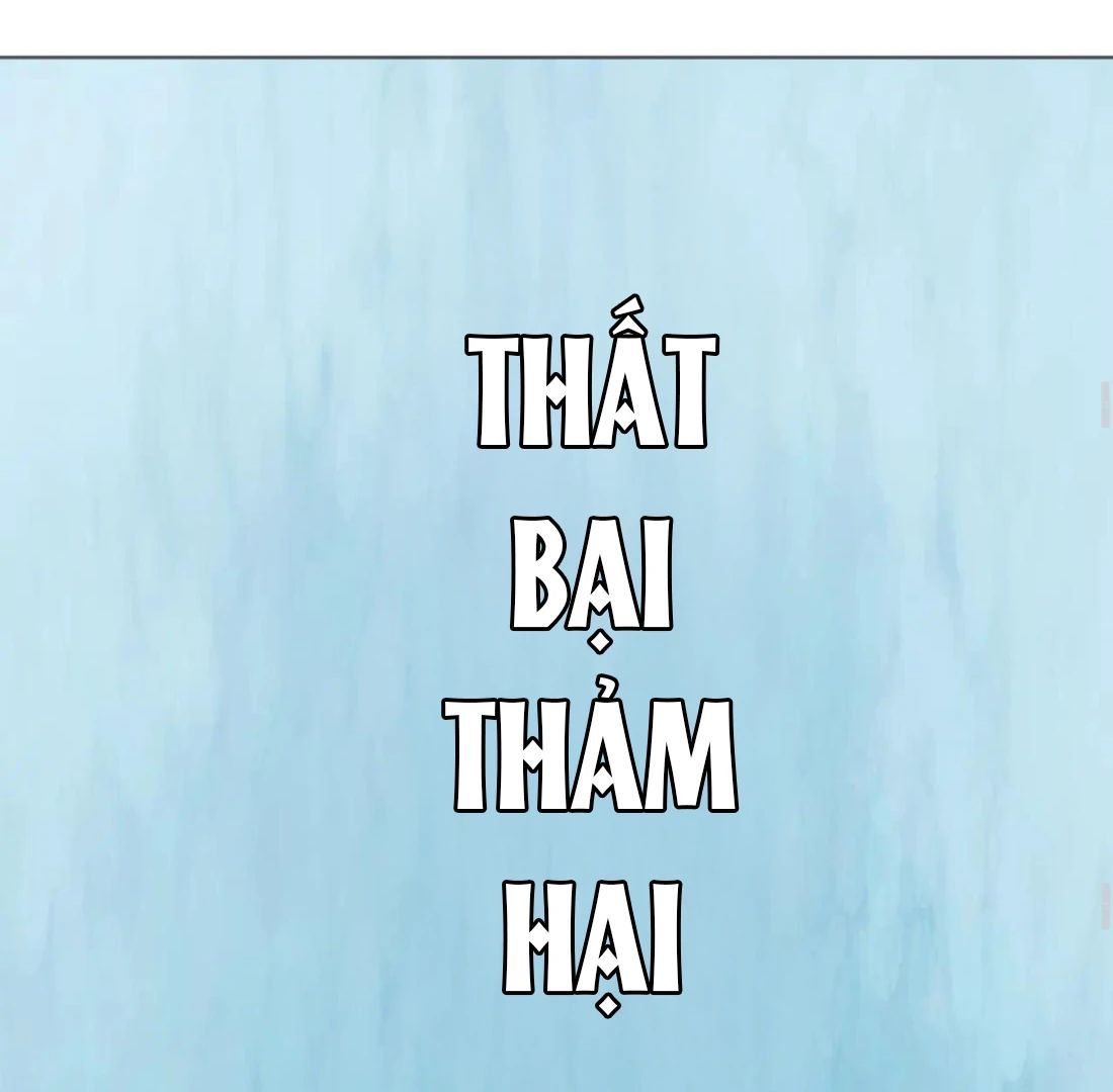 Decibel Nhịp Tim - Chapter 2 - Page 45