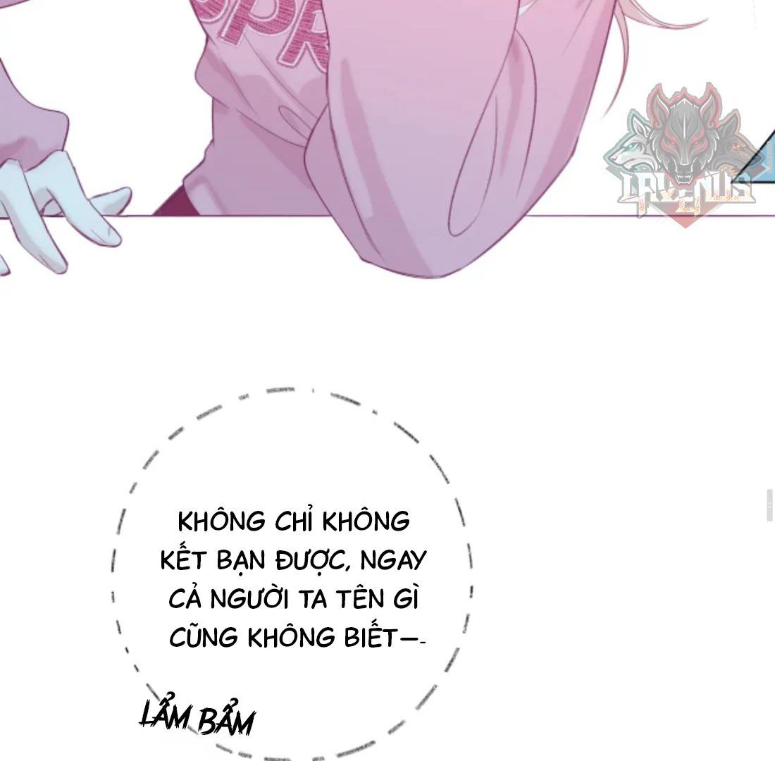 Decibel Nhịp Tim - Chapter 2 - Page 47