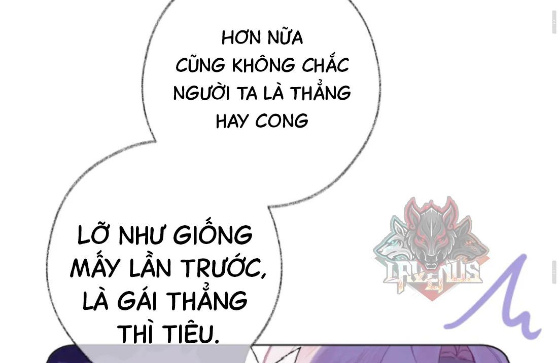 Decibel Nhịp Tim - Chapter 2 - Page 49