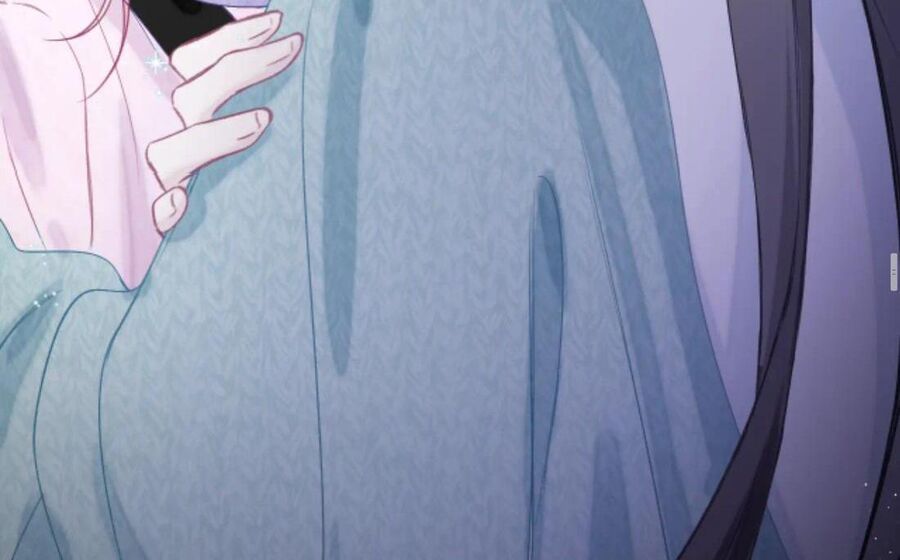 Decibel Nhịp Tim - Chapter 2 - Page 5