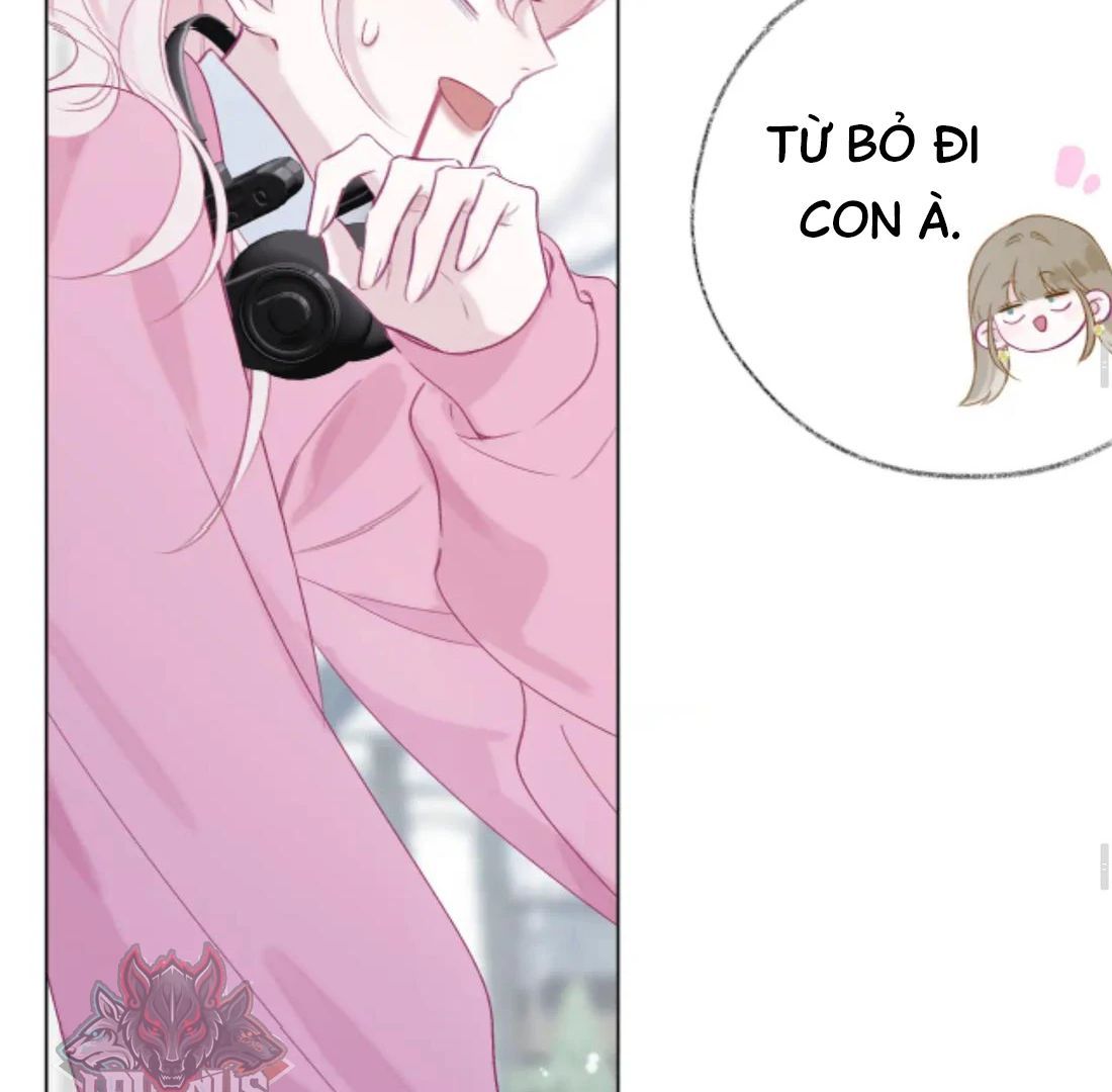 Decibel Nhịp Tim - Chapter 2 - Page 52