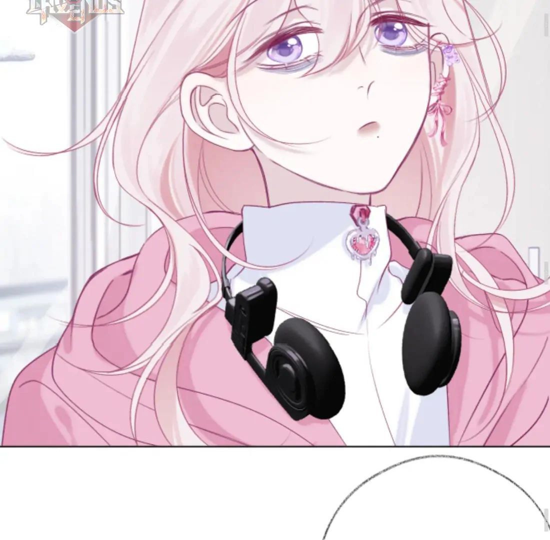 Decibel Nhịp Tim - Chapter 2 - Page 58