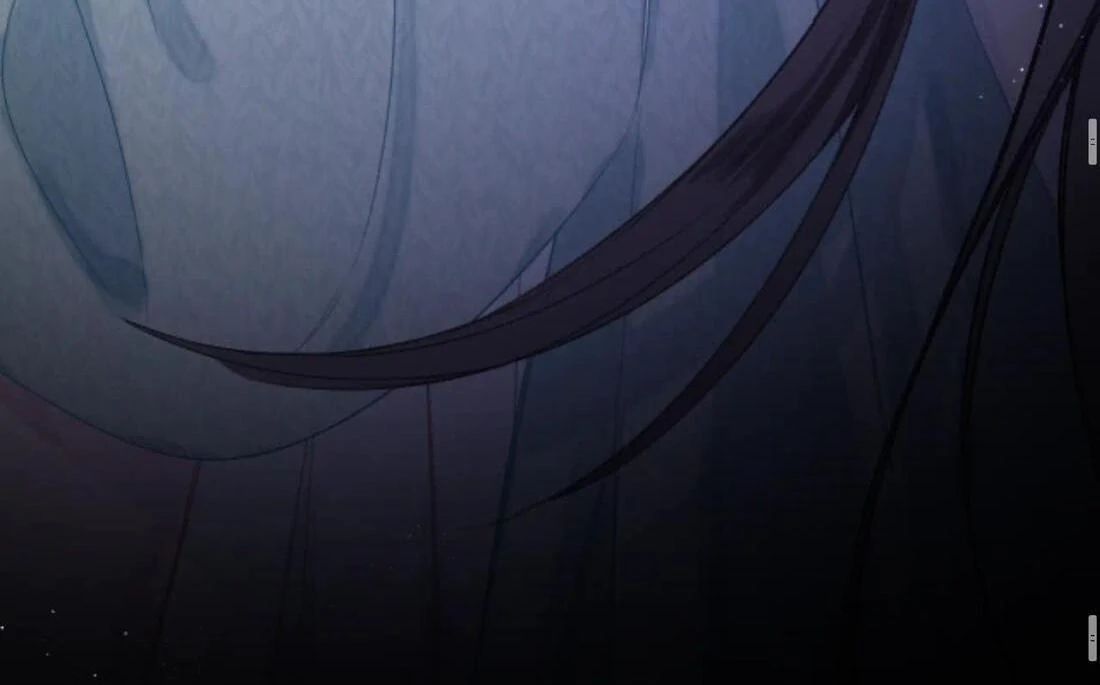 Decibel Nhịp Tim - Chapter 2 - Page 6