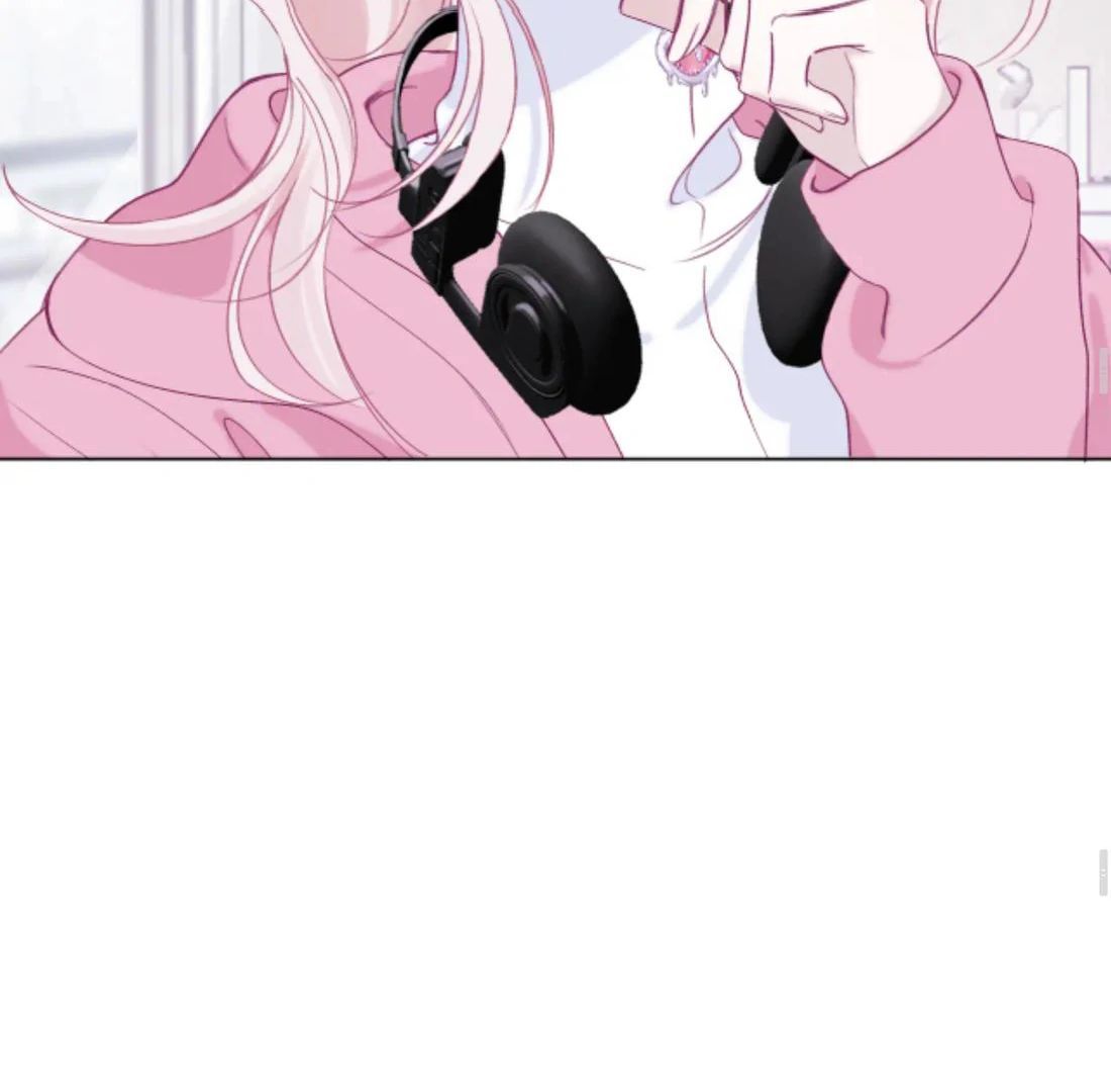 Decibel Nhịp Tim - Chapter 2 - Page 60