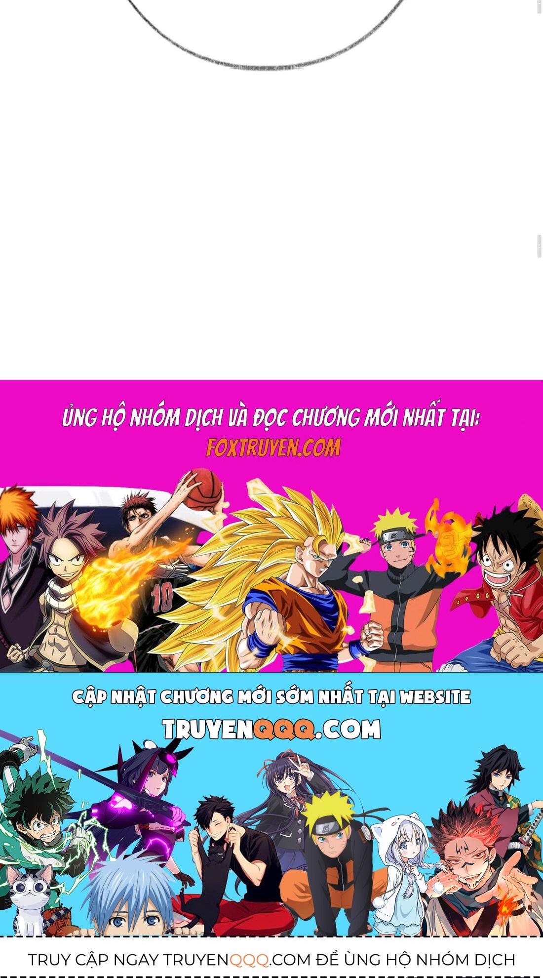 Decibel Nhịp Tim - Chapter 2 - Page 62