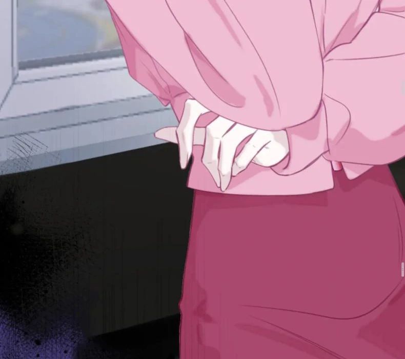 Decibel Nhịp Tim - Chapter 3 - Page 25