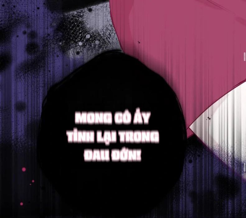 Decibel Nhịp Tim - Chapter 3 - Page 26