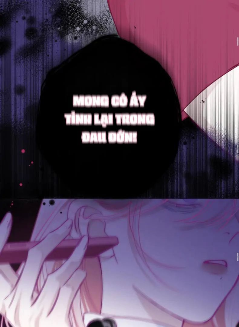 Decibel Nhịp Tim - Chapter 3 - Page 27