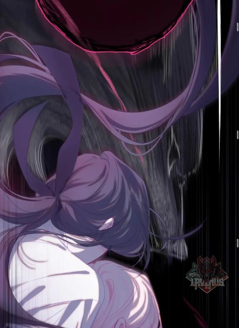 Decibel Nhịp Tim - Chapter 3 - Page 31