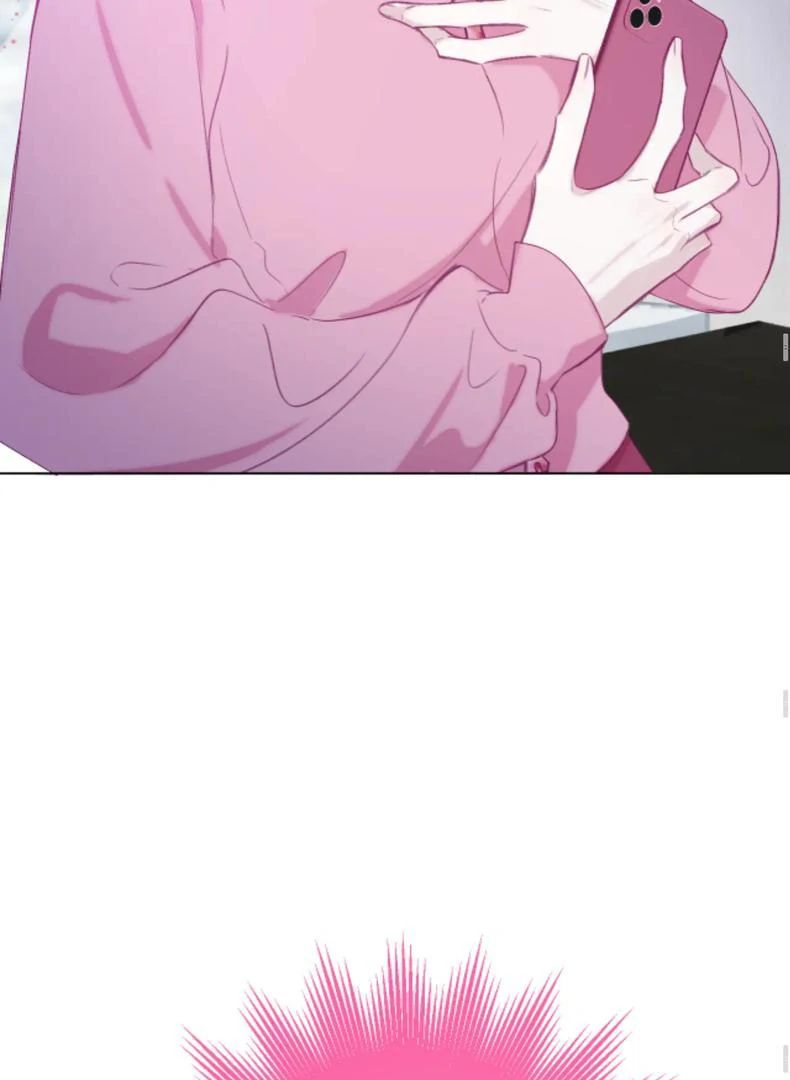 Decibel Nhịp Tim - Chapter 3 - Page 39