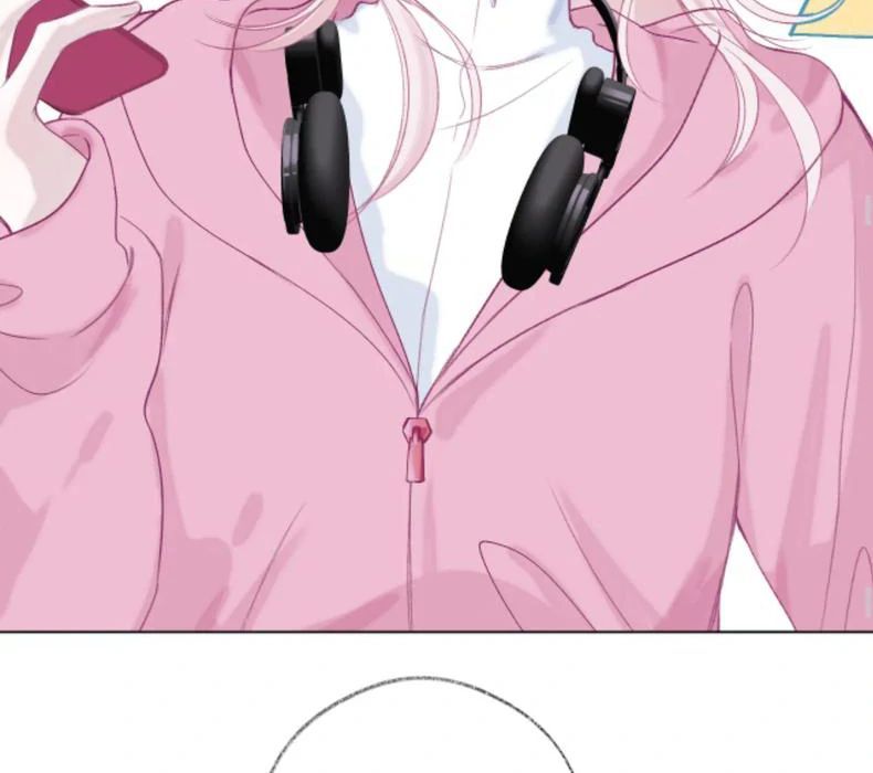 Decibel Nhịp Tim - Chapter 3 - Page 52