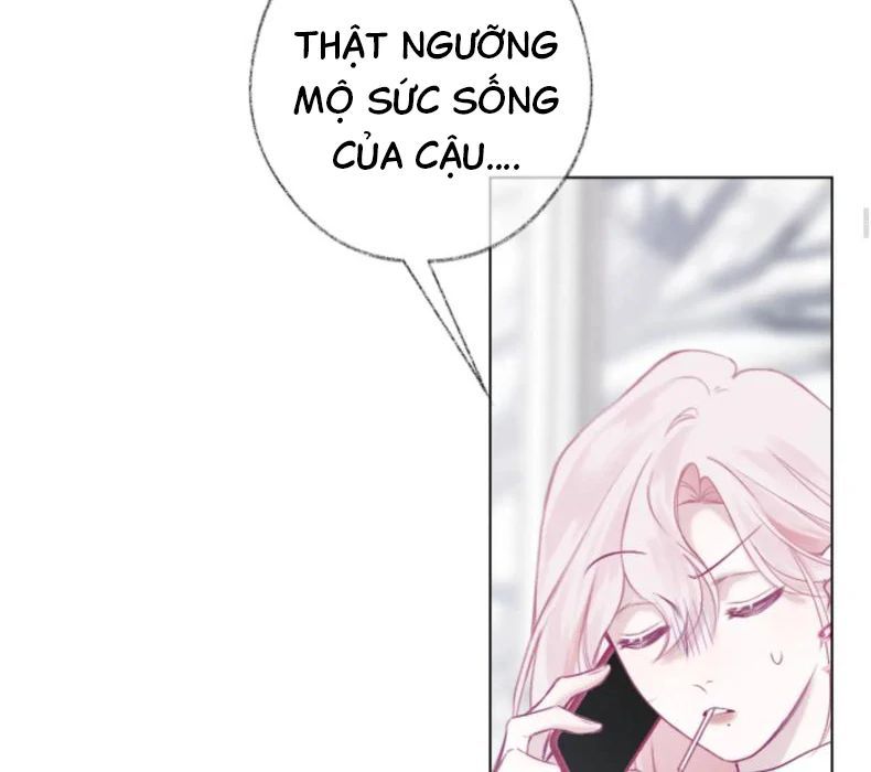 Decibel Nhịp Tim - Chapter 3 - Page 53