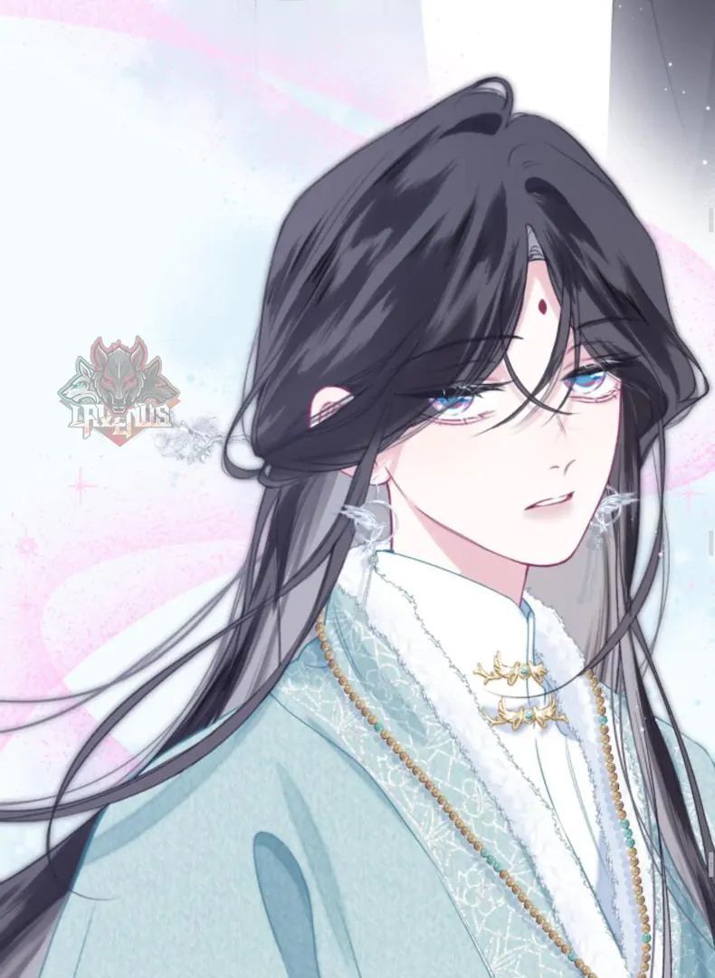 Decibel Nhịp Tim - Chapter 3 - Page 60