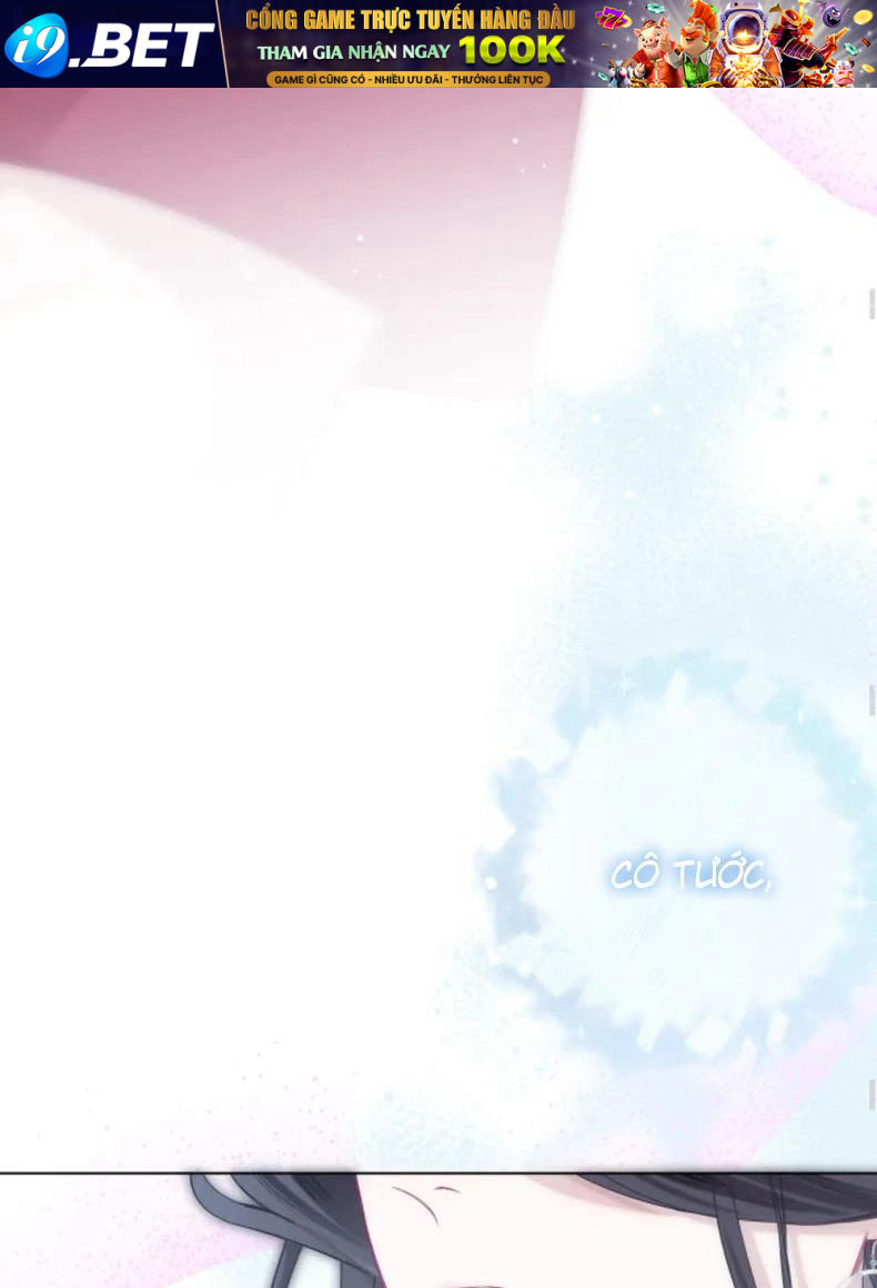 Decibel Nhịp Tim - Chapter 3 - Page 64