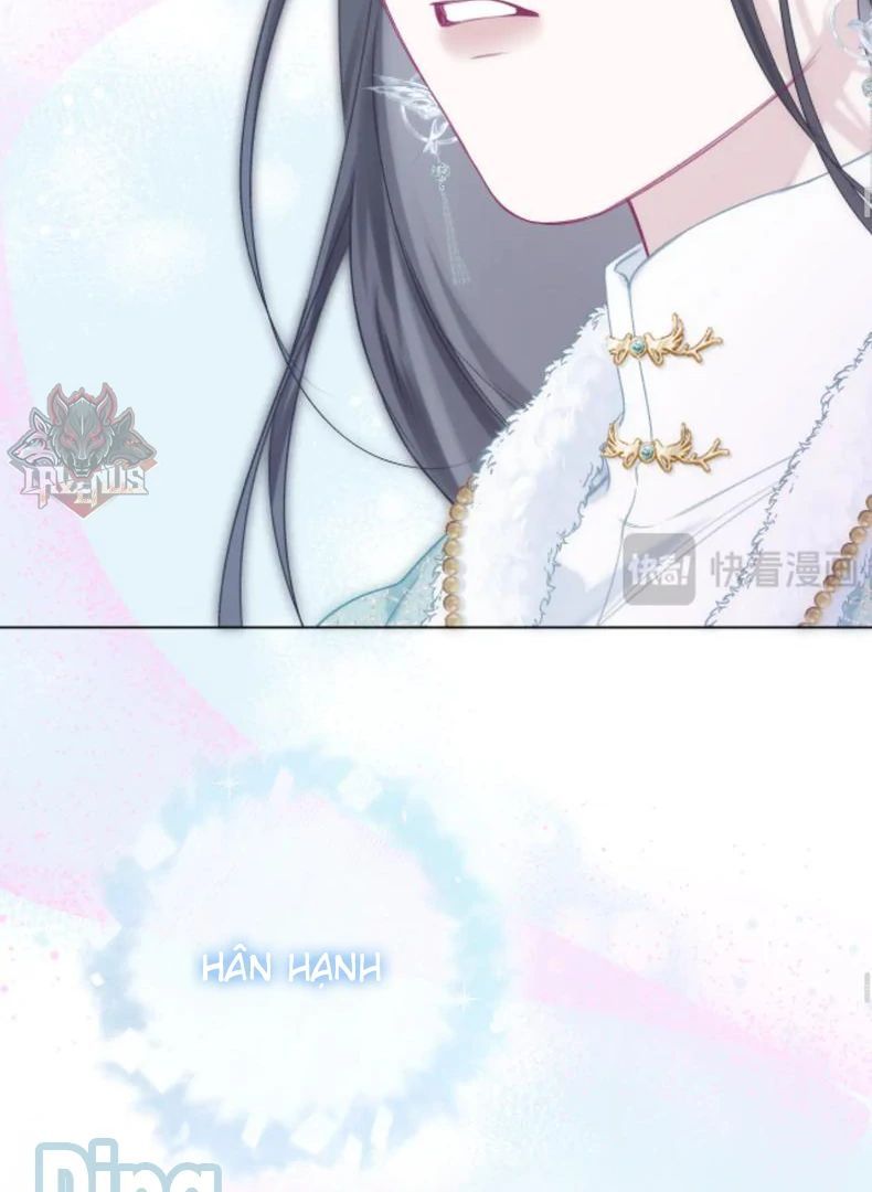 Decibel Nhịp Tim - Chapter 3 - Page 65