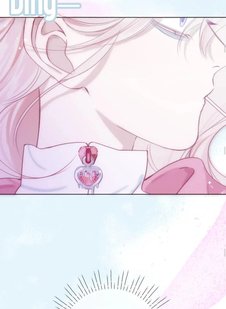 Decibel Nhịp Tim - Chapter 3 - Page 66