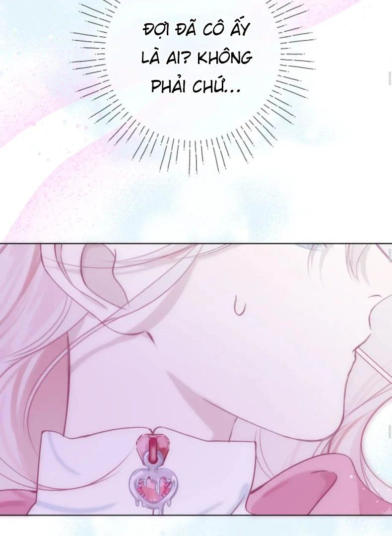 Decibel Nhịp Tim - Chapter 3 - Page 67