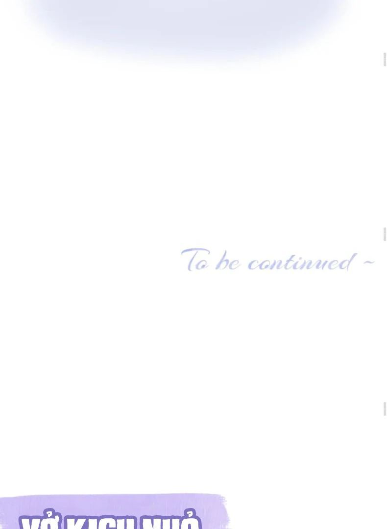 Decibel Nhịp Tim - Chapter 3 - Page 70