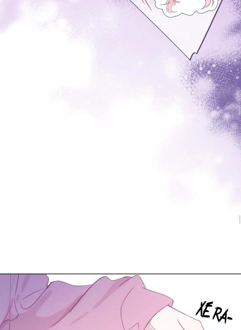 Decibel Nhịp Tim - Chapter 3 - Page 9