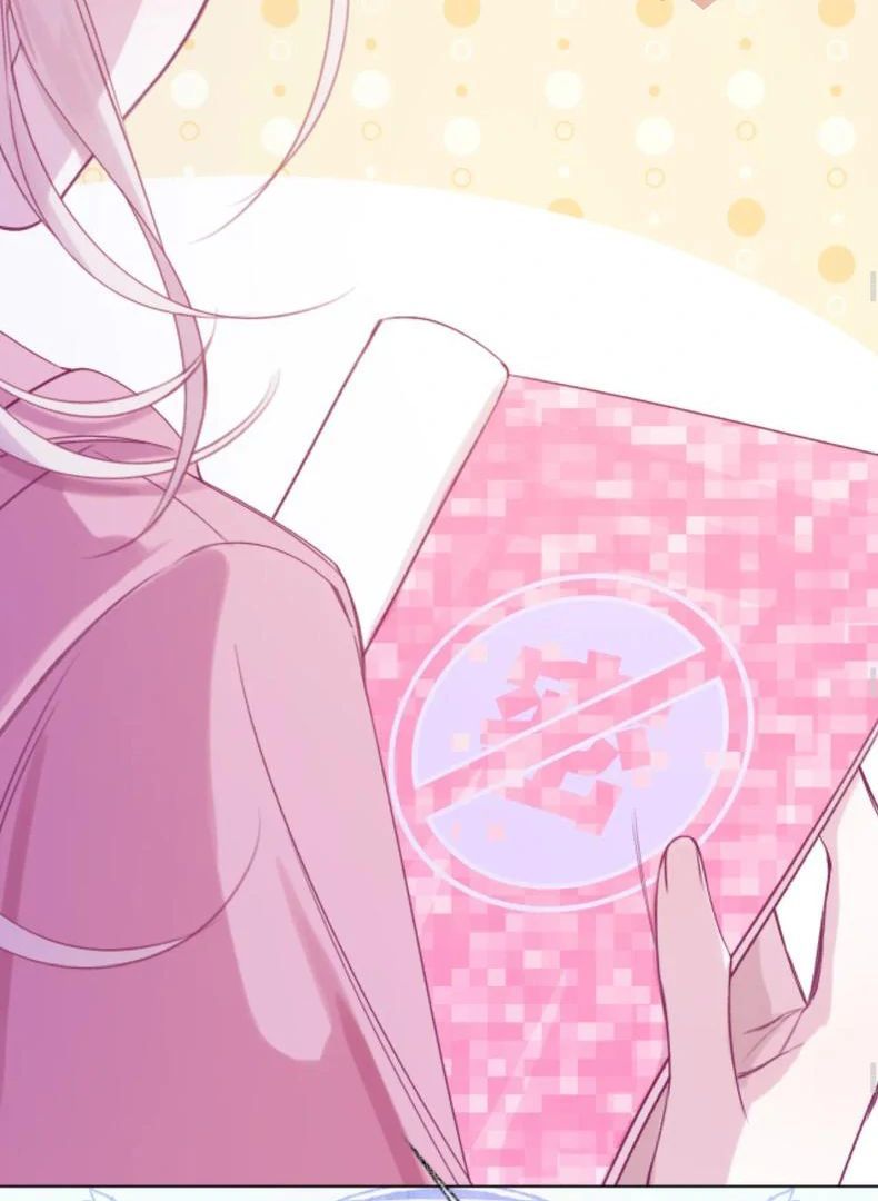 Decibel Nhịp Tim - Chapter 4 - Page 13