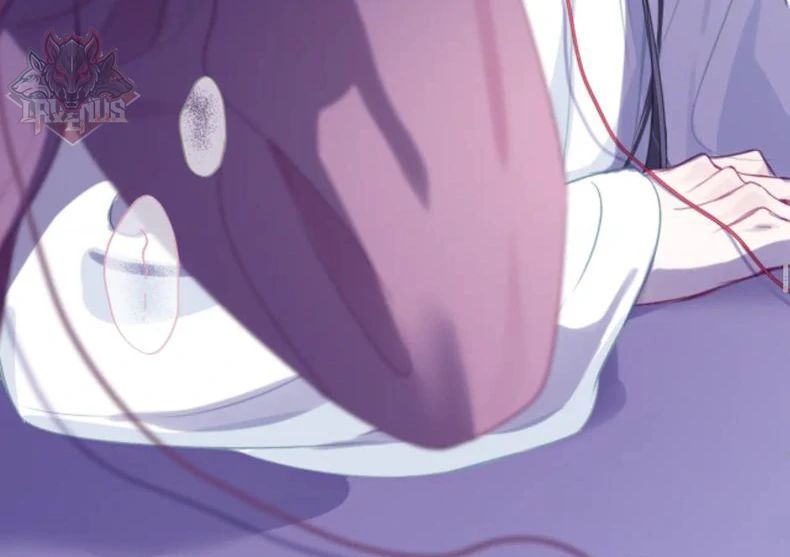 Decibel Nhịp Tim - Chapter 4 - Page 25