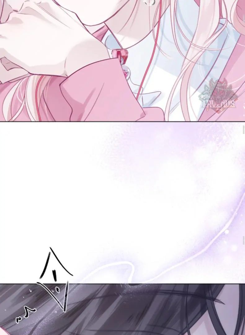 Decibel Nhịp Tim - Chapter 4 - Page 30