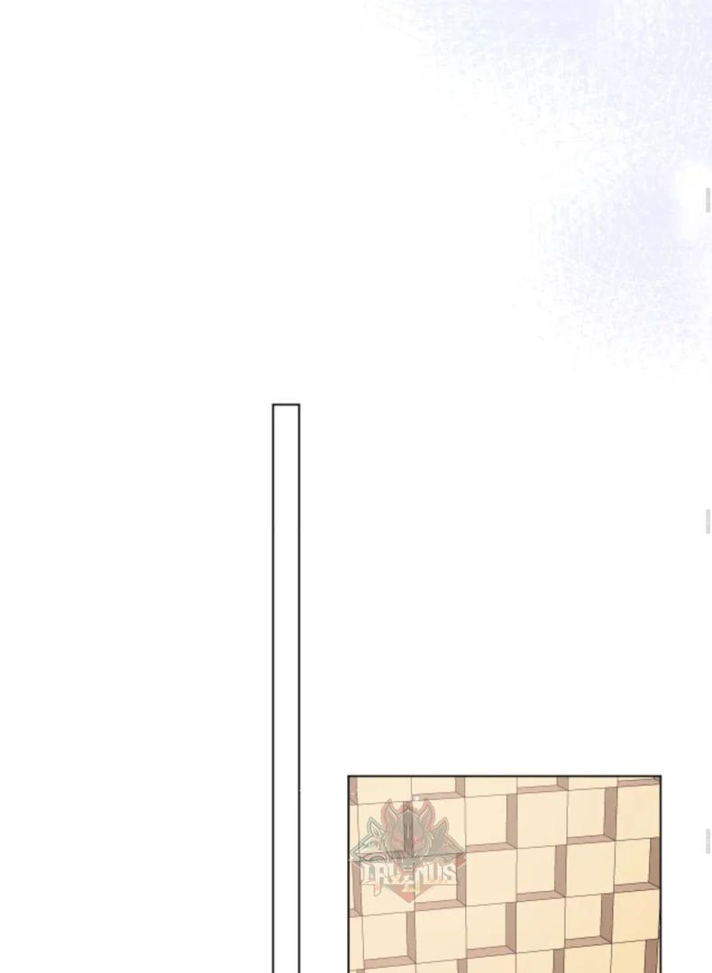 Decibel Nhịp Tim - Chapter 4 - Page 46