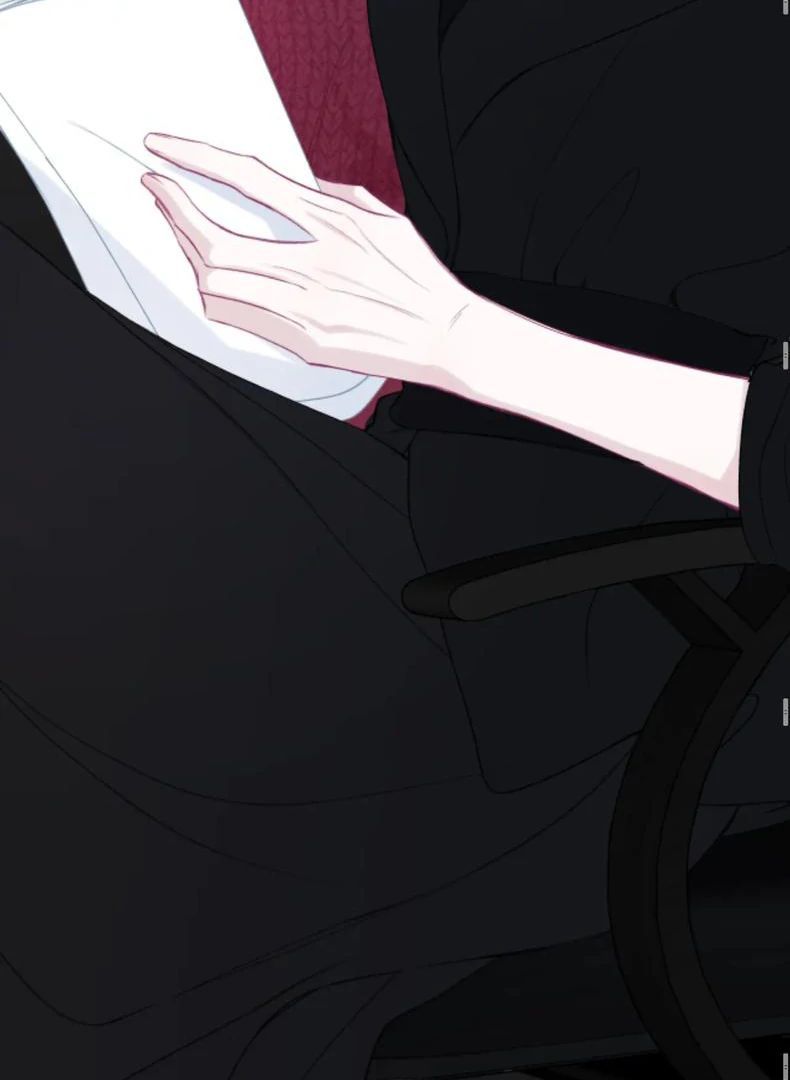 Decibel Nhịp Tim - Chapter 4 - Page 5