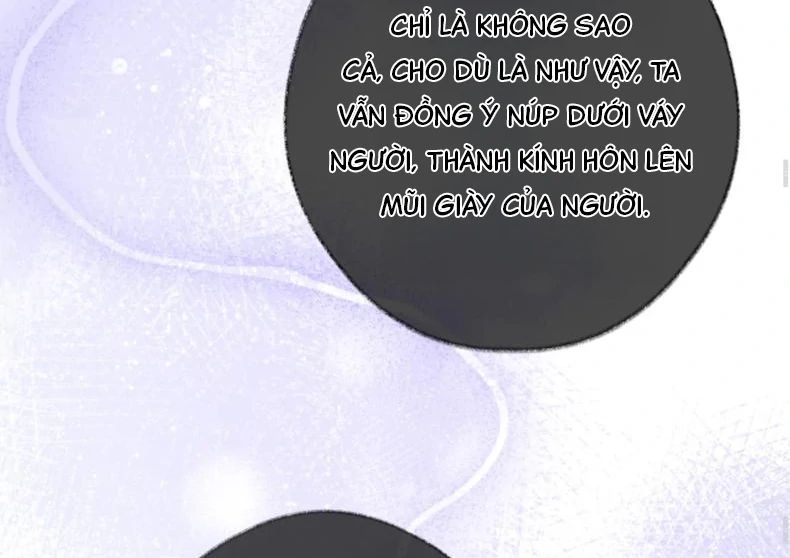 Decibel Nhịp Tim - Chapter 4 - Page 50