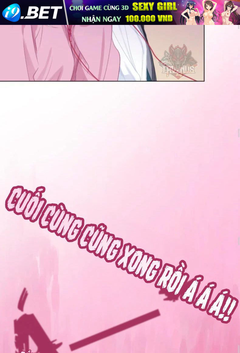 Decibel Nhịp Tim - Chapter 4 - Page 54