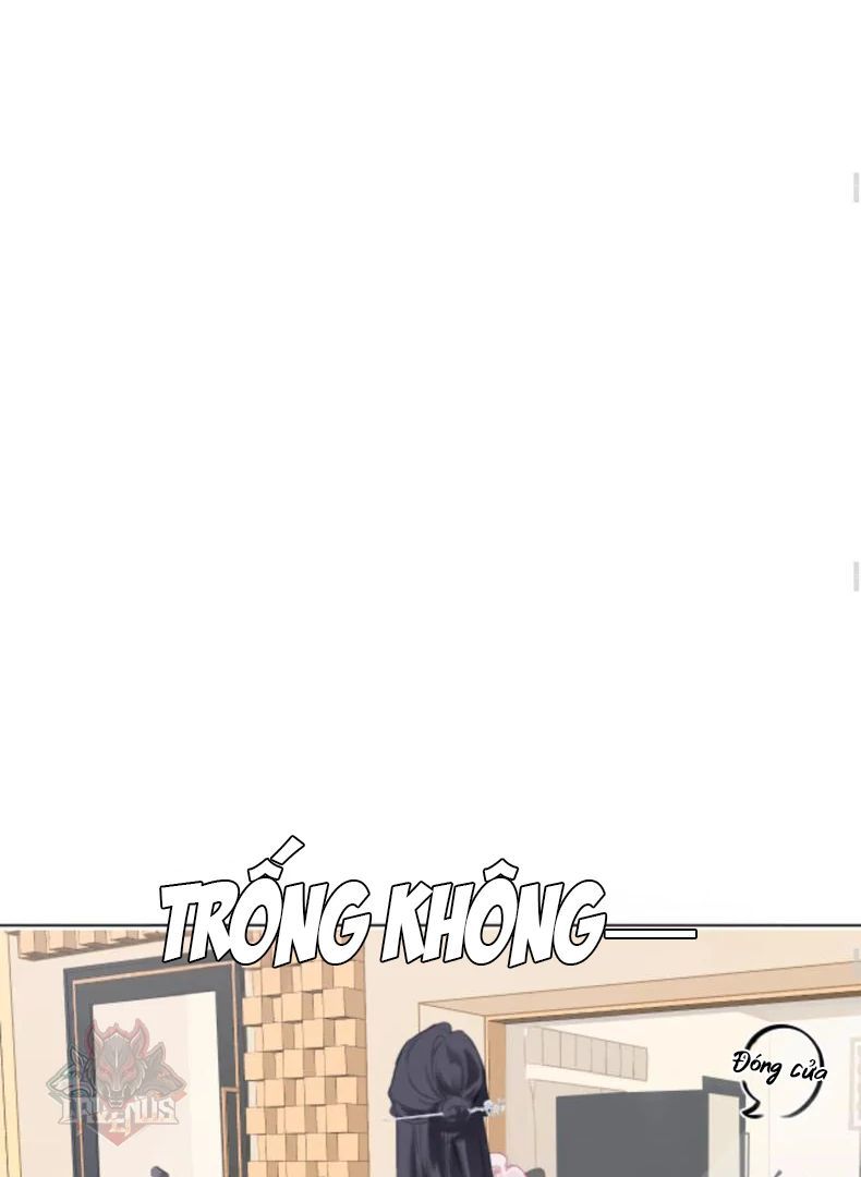 Decibel Nhịp Tim - Chapter 4 - Page 69