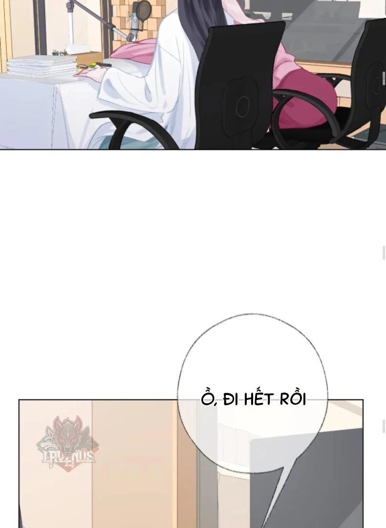 Decibel Nhịp Tim - Chapter 4 - Page 70